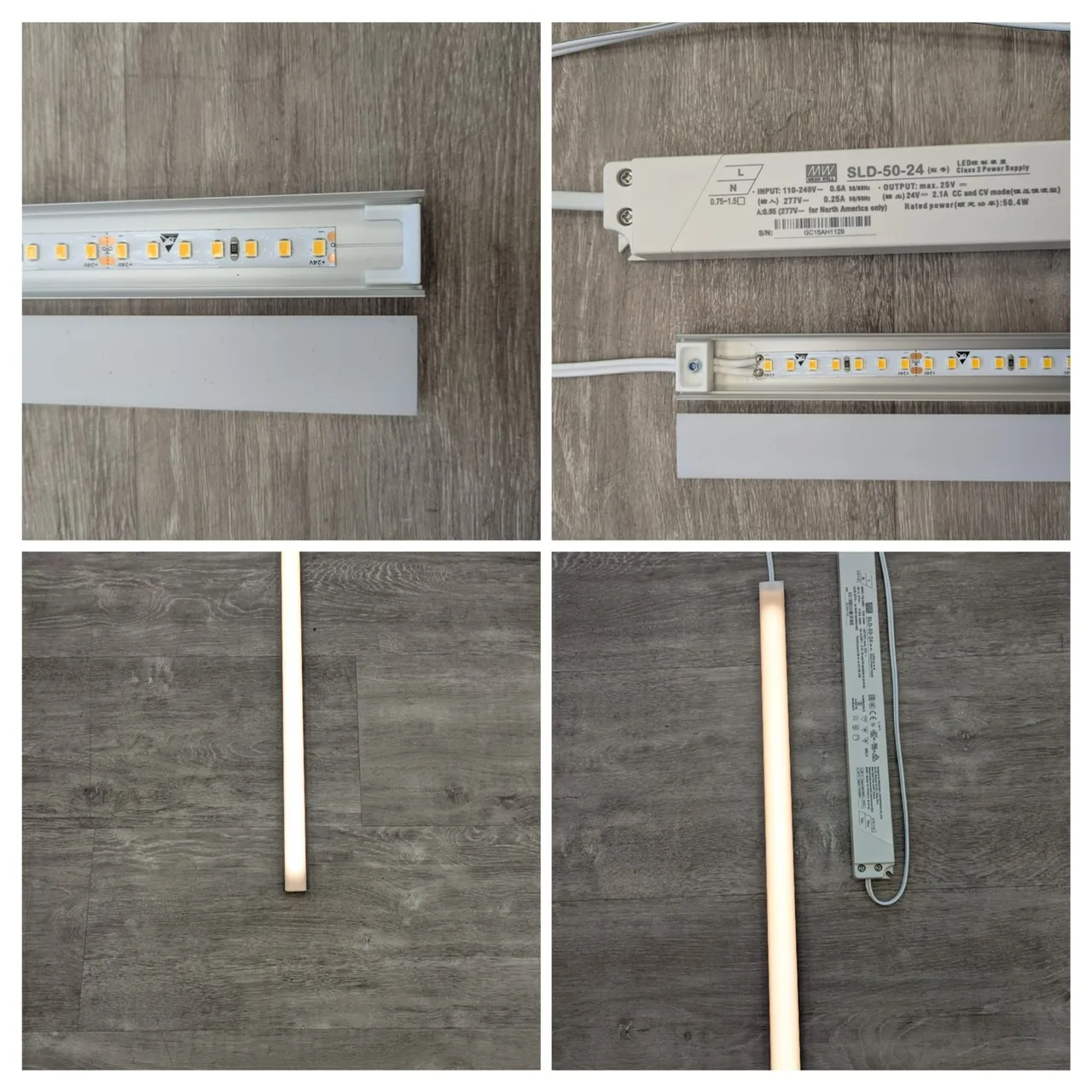 4ffm Tuerzargen Frankfurt